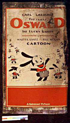 oswald poster pre-treatment