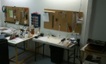 eclipse paper conservation studio